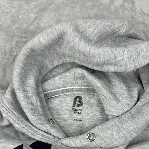 Not For Sale ❌Sold❌ - Picture 2 of 8